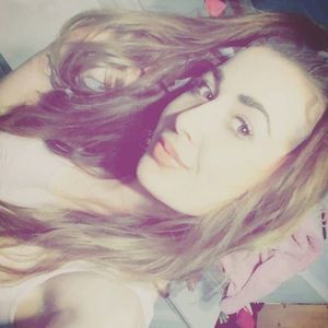 Meet your Posher, Angel